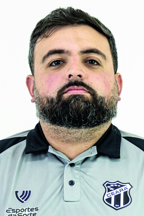 Saiba mais sobre: André Maranhão  