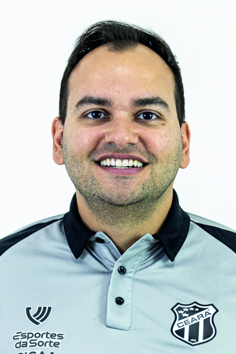 Joaquim Sampaio Garcia Filho