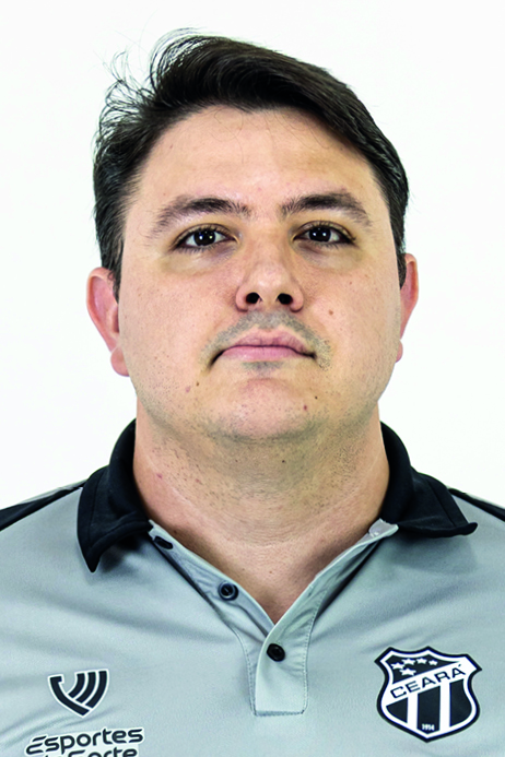 Saiba mais sobre: João Perez Maciel Neto  