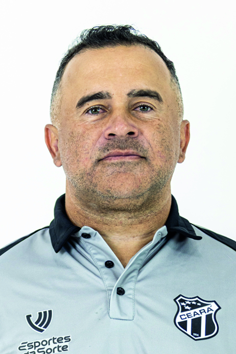 Saiba mais sobre: Renato de Cassio Negrao  